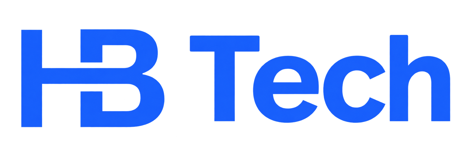 HB Tech